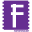 fortnitefun.net-logo