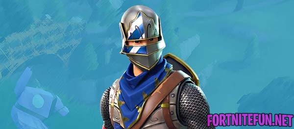Blue Squire Outfit - wide 4