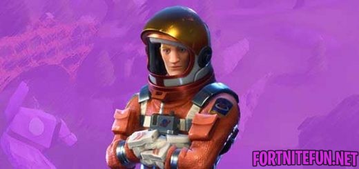 High 10 Web sites To Look for Fortnite v Bucks Canadian Prices
