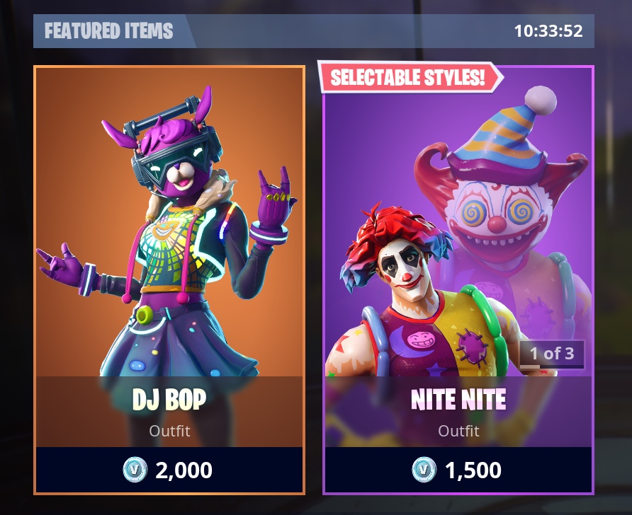 skin dj bop for completing all the tasks alas the epic considered otherwise and decided to leave the users without a large new year s gift - dk skin fortnite