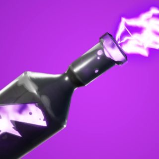Fortnite v9.20 Patch Notes – Storm Flip, Vaulted Hunting Rifle, and more  