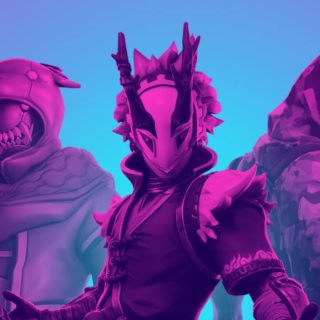 How to watch Fortnite World Cup Finals  