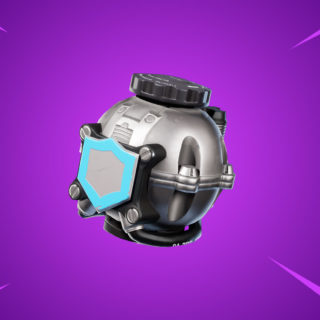 Fortnite v10.20 Update Patch Notes – new item Shield Bubble, Fortnite X Mayhem and more  