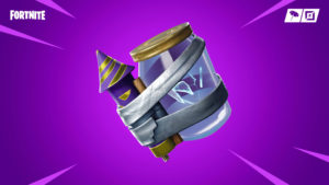Fortnite Junk Rift - About the Item, Tips and Tricks to Use  