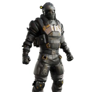 Fortnite season 10 leaks - All skins and much more found in v10.2 update  