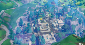 Fortnite Worlds Collide Challenges – Cheat Sheets, Tips, Rewards and more  