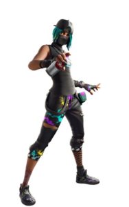 Fortnite Season 10 (X) Leaks Show New Skins, Pickaxes, Gliders, Back Blings And More In v10.00 Patch 
