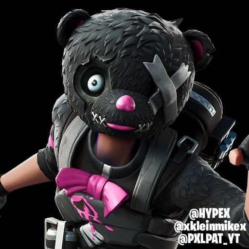 Fortnite Season 11 Leaks – All Skins And Much More Found In V11.00 Update 