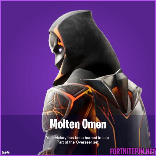 Fortnite Darkfire bundle - price, outfits, pickaxes, back blings, wraps and emote  