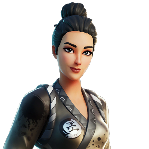 Fortnite 2 Season 1 Leaks – All Skins And Much More Found In v11.20 Update 