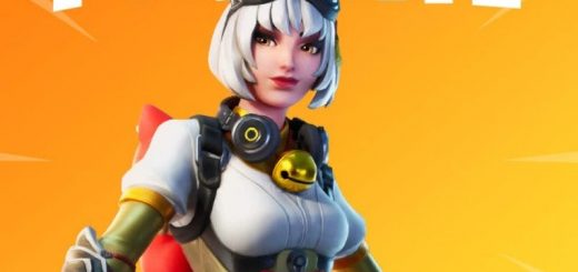 Fortnite x Battle Breakers - how to get free skins and collaboration details  