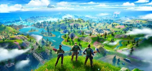 Fortnite skill-based matchmaking removed in Squads - rumors