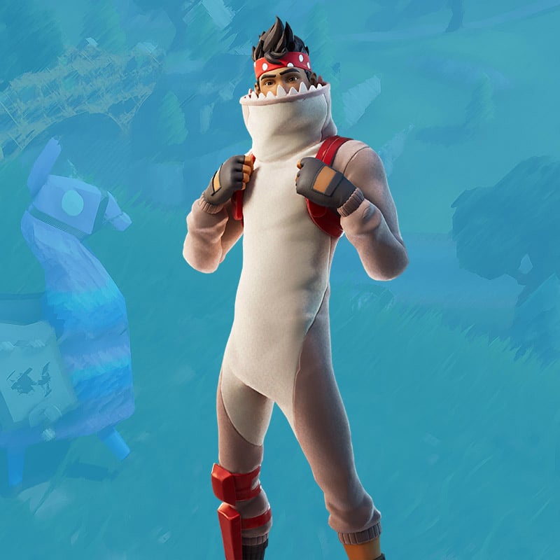 cozy chomps fortnite wallpapers wallpaper cave on comfy chomps fortnite wallpapers