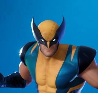 Defeat Wolverine - Wolverine week 6 challenge guide  