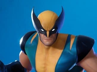 Defeat Wolverine - Wolverine week 6 challenge guide
