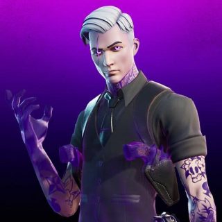 Fortnite 14.40 leaks - all the outfits and other cosmetics  