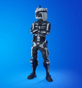 Fortnite 14.40 leaks - all the outfits and other cosmetics