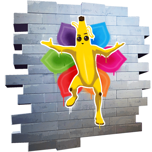 Fortnite v14.60 leaks – all the outfits and other cosmetics