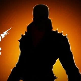 Ghost Rider Skin Announced in Fortnite  