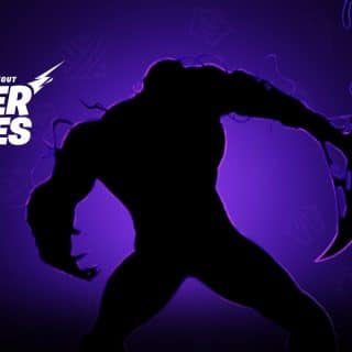 Venom Fortnite outfit has been announced  