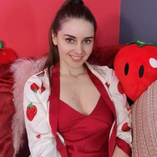Loserfruit might stop streaming Fortnite  