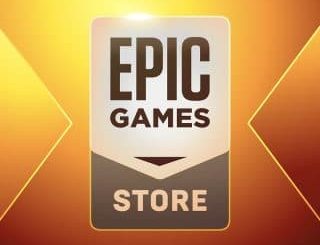 Epic Games got $1,000,000,000 of investments