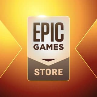 Epic Games got $1,000,000,000 of investments  