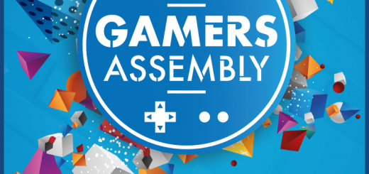 The results of CIS participants in Gamers Assembly