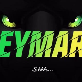 The secret Neymar skin will soon appear in Fortnite  