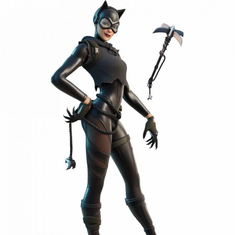 Fortnite 16.40 leaks - all the skins and other cosmetics