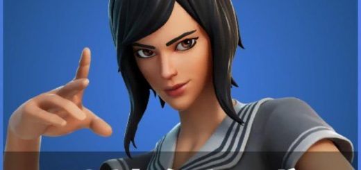 Fortnite 16.50 leaks - all the skins and other cosmetics  