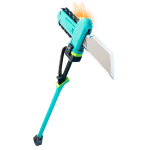 Fortnite 17.00 leaks - all the skins and other cosmetics