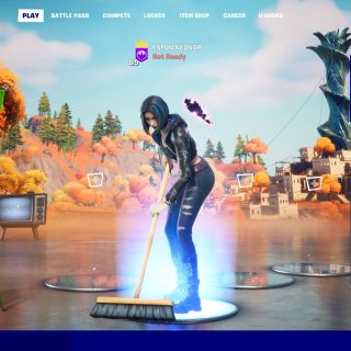 Fortnite Battle Royale Page 5 Of 97 Fun Site