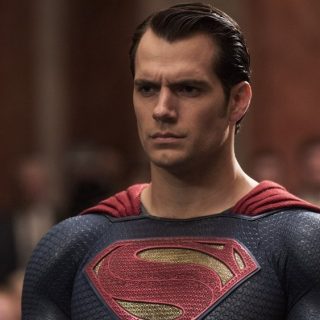 Superman may become a Fortnite character in Chapter 2 Season 7  