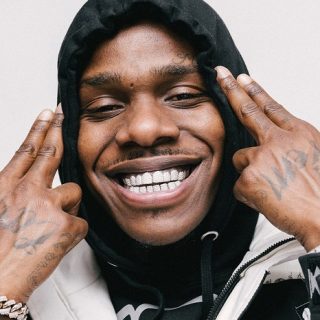 An emote with music by DaBaby is coming to Fortnite  