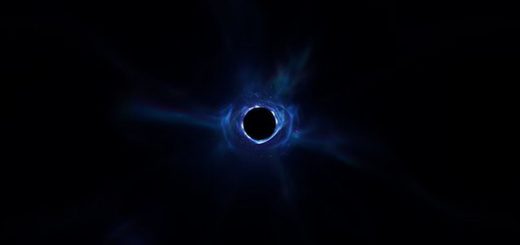 Another 'black hole' will be in Fortnite after the Season 17 Final Event  