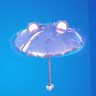 Fortnite Rift Tour challenges with free rewards (Part 3) - guide  