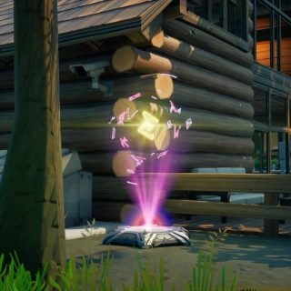 Fortnite Rift Tour challenges with free rewards (Part 2) - guide  