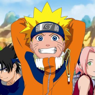 Will Naruto be featured in Fortnite Chapter 2 Season 8?  