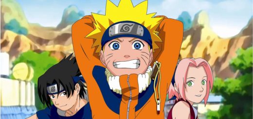 Will Naruto be featured in Fortnite Chapter 2 Season 8?  
