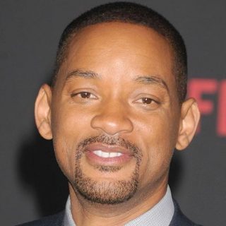 Will Smith is coming to Fortnite  