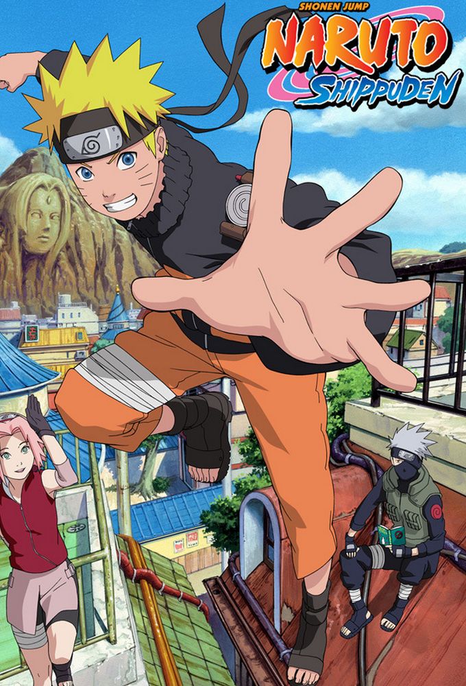 Naruto, his favorite meal and Kakashi / Sasuke were found in Fortnite files  