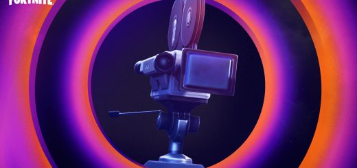 Shortnitemares event in Fortnite - rewards, how to watch and date 