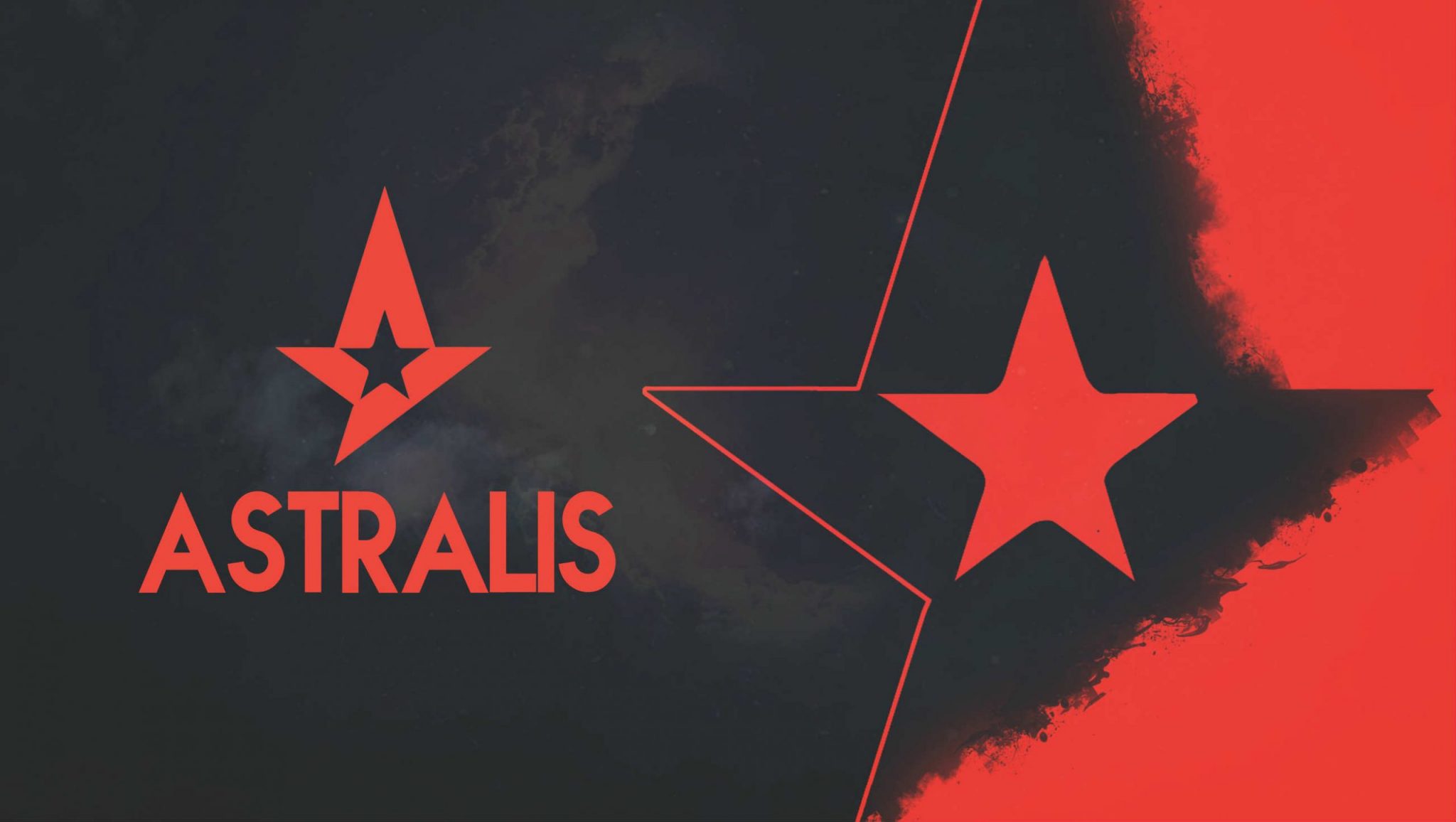 Astralis joined Fortnite esports by signing Th0masHD 