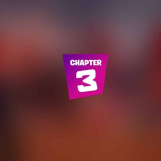 SPOILER ALERT - Leaked Chapter 3 Season 1 Battle Pass trailer  