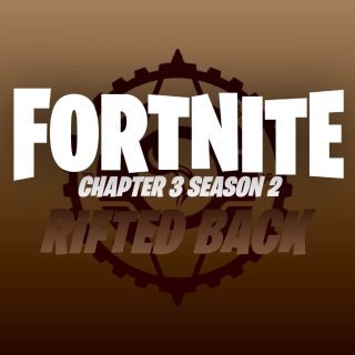 Fortnite Chapter 3 Season 2 STORY and vehicle leaks  