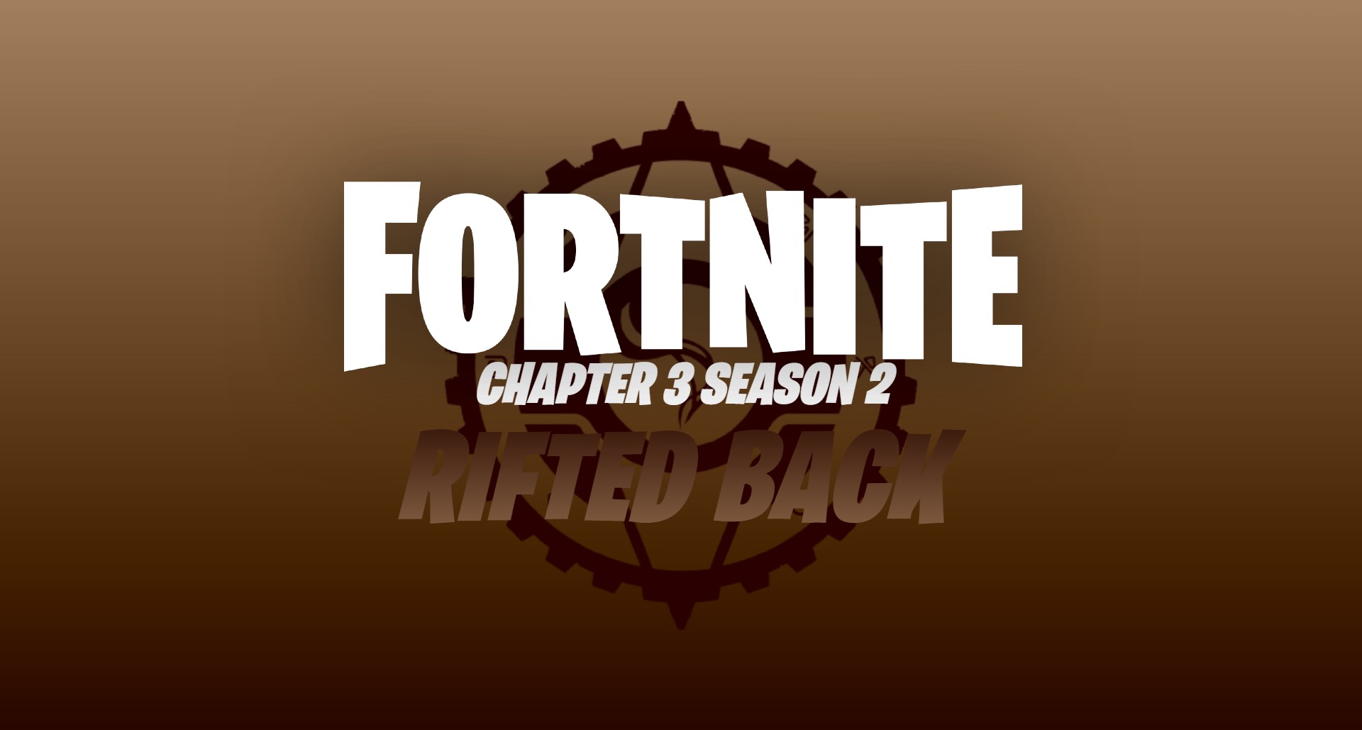 Fortnite Chapter 3 Season 2 STORY and vehicle leaks 