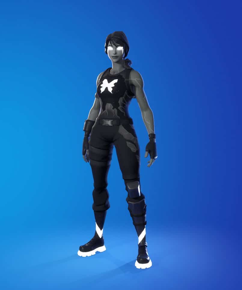 Fortnite 19.30 leaks - all the skins and other cosmetic items