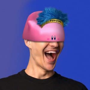 Streamsniper reminded Ninja about his failed collaboration