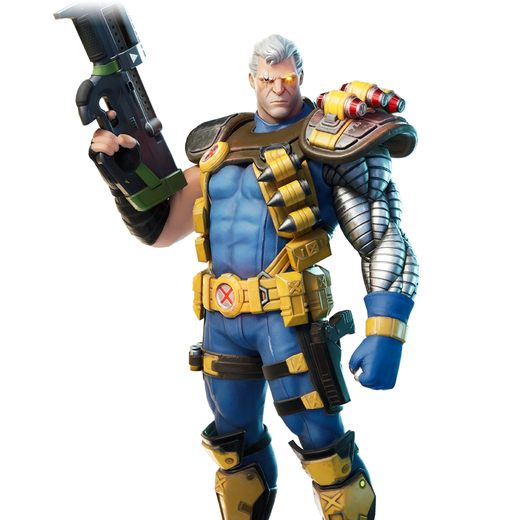 Cable  